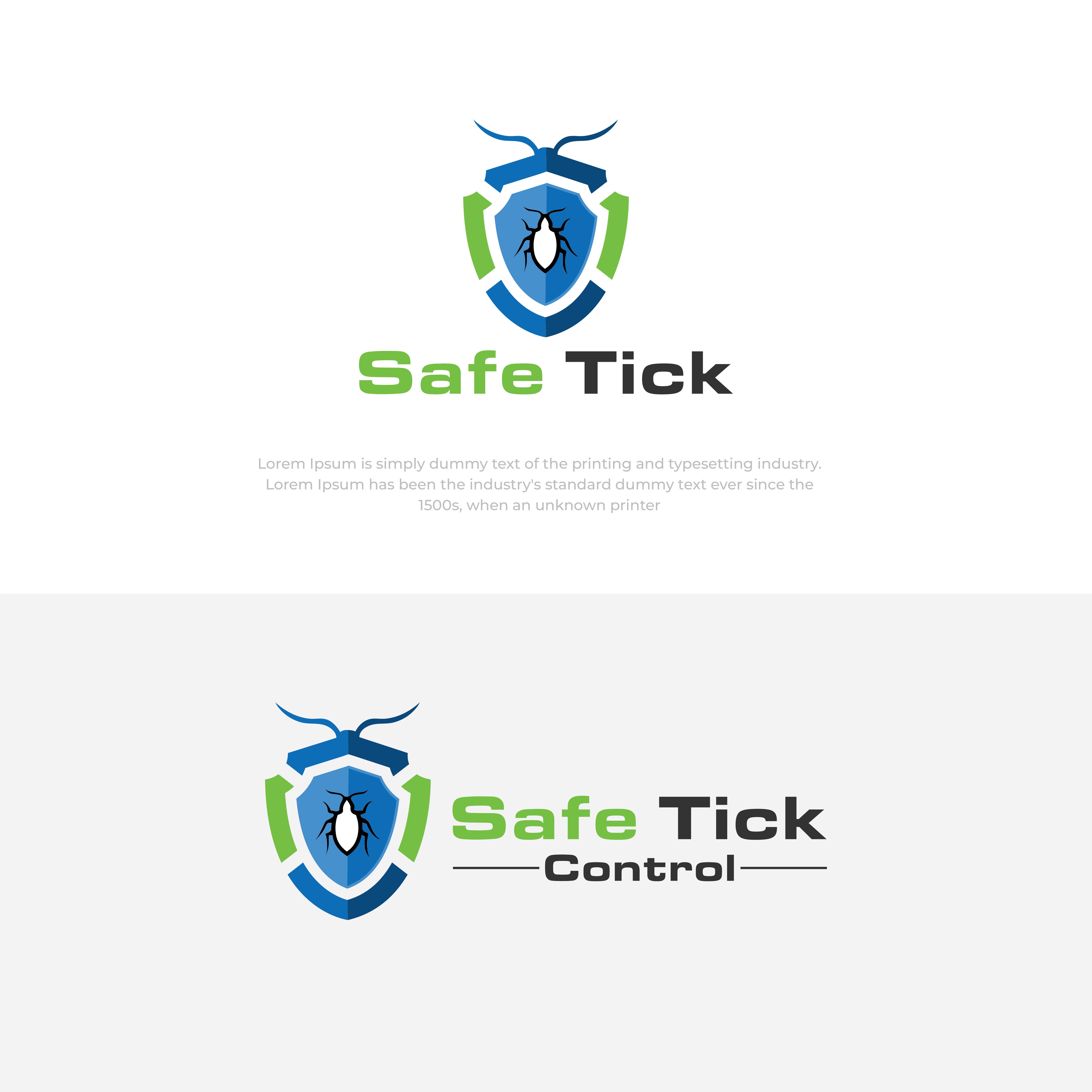 Logo Design by Logo Maker Zone for this project | Design #34989181