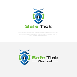 Design de Logo par Logo Maker Zone pour ce projet | Design : #34989181