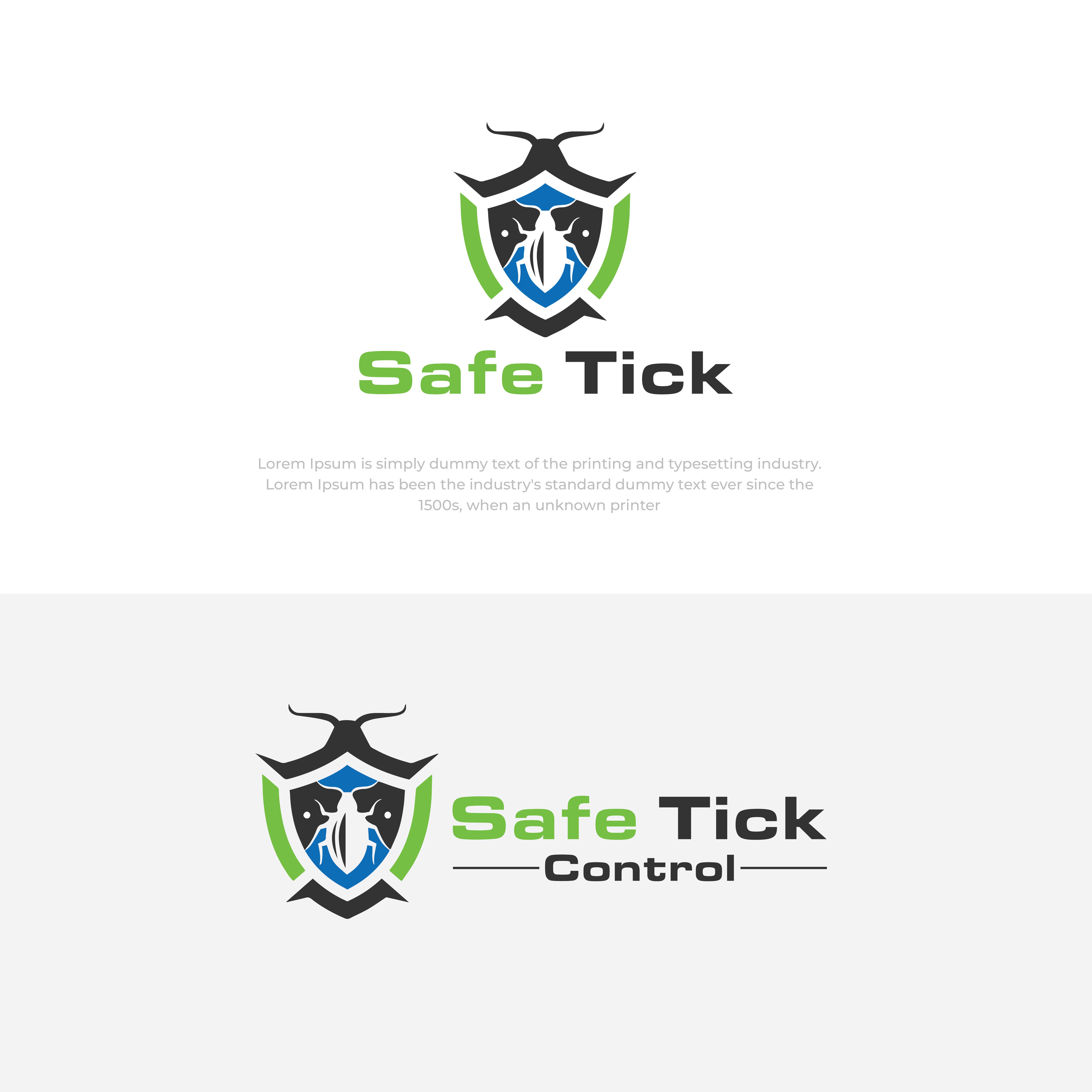 Logo Design by Logo Maker Zone for this project | Design #34989376