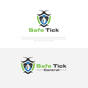 Design de Logo par Logo Maker Zone pour ce projet | Design : #34989376