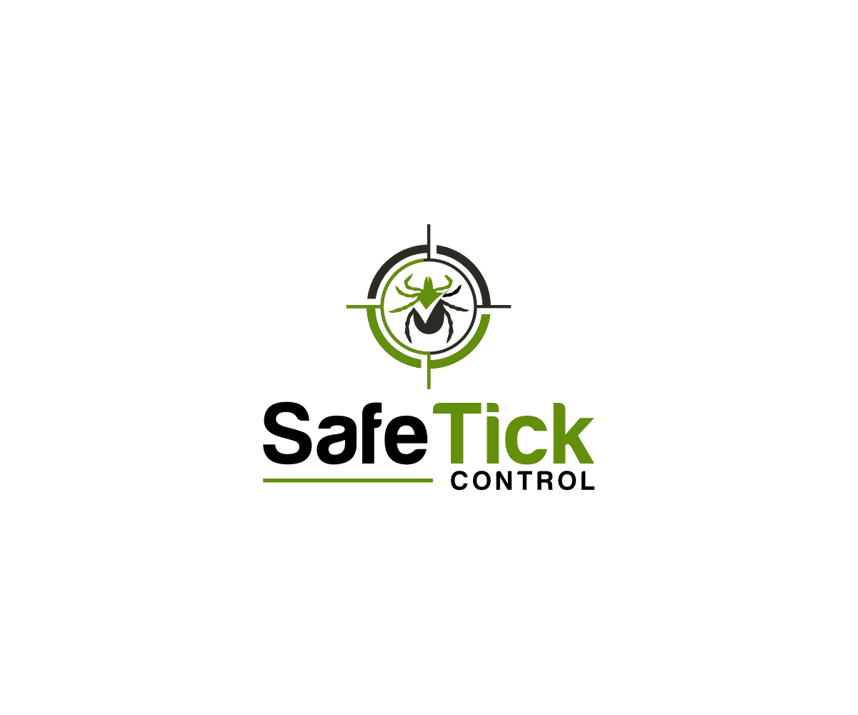 Logo Design by Wa-tinku.Designs for this project | Design #34995939
