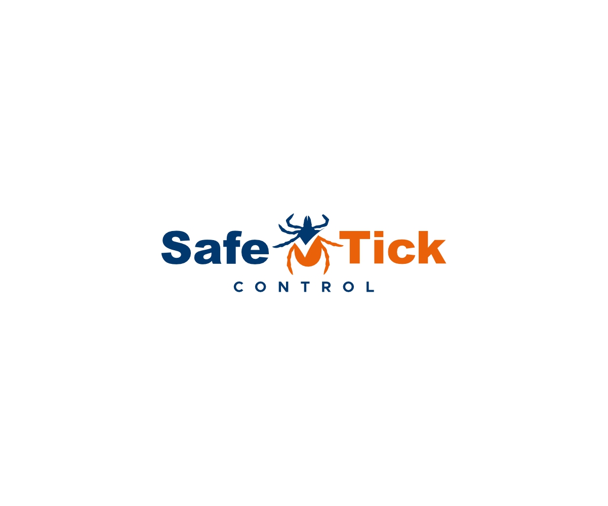 Logo Design by Wa-tinku.Designs for this project | Design #34996135