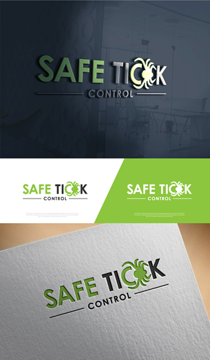 Logo Design by Cool-Designer for this project | Design: #34983068