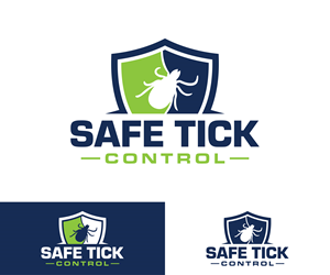 Logo Design by Fahim611