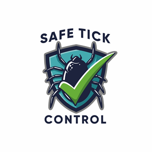 Logo Design by Joe 05