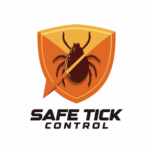Logo Design by J' Design