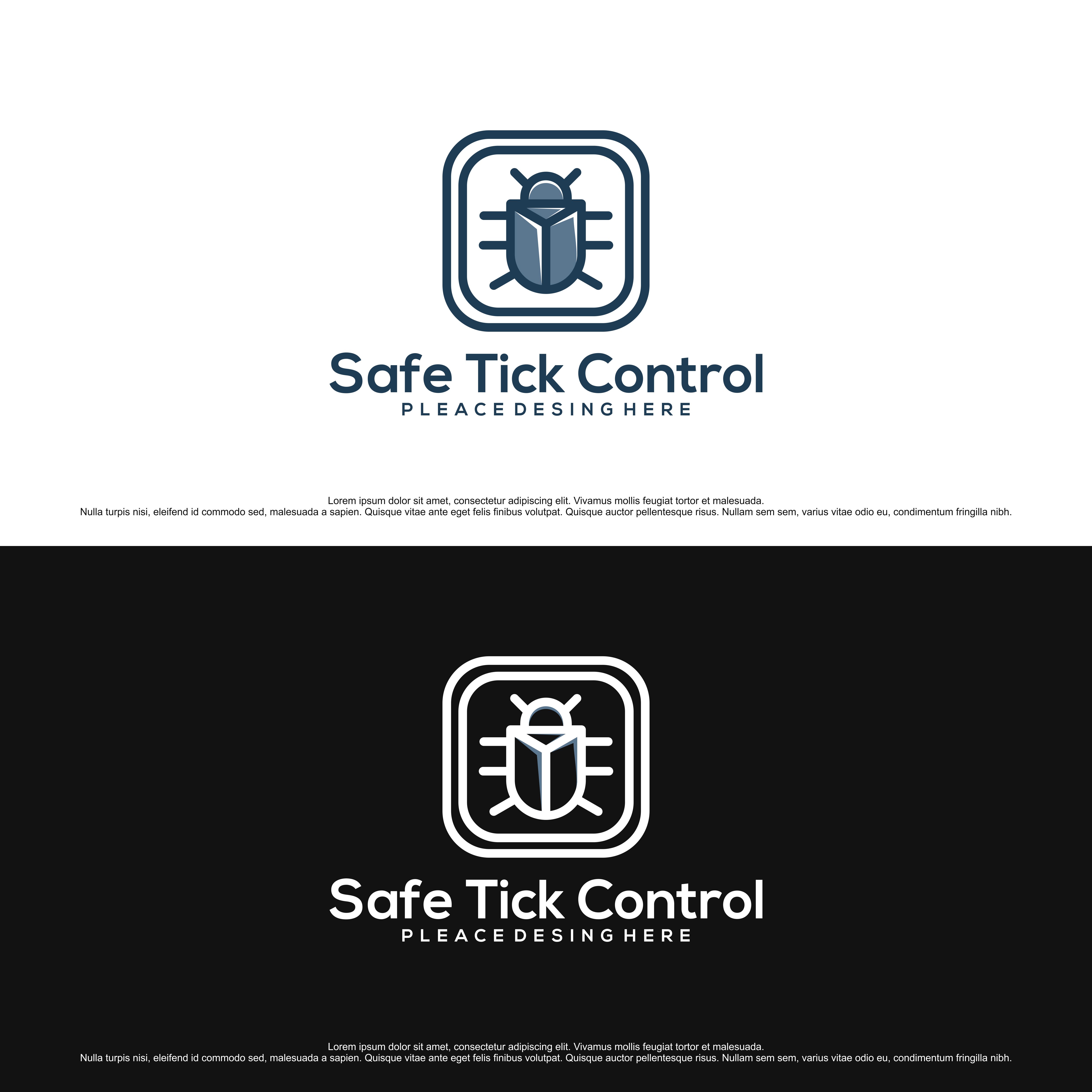 Logo Design by memorrystudio for this project | Design #34989198