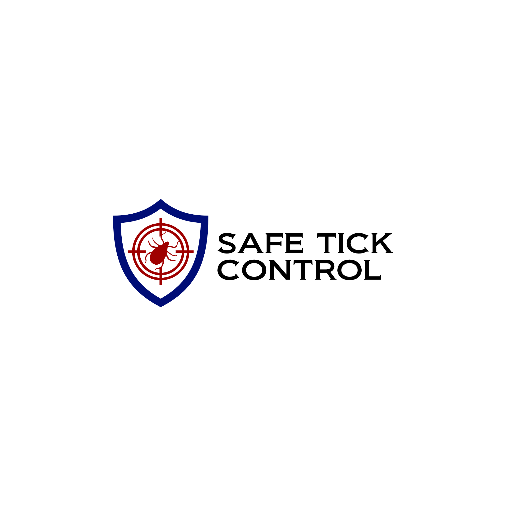 Logo Design by Ryan45 for this project | Design #34994173
