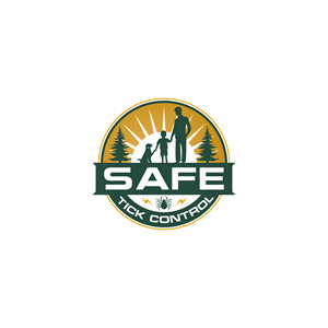Design de Logo par Ryan45 pour ce projet | Design : #35011995