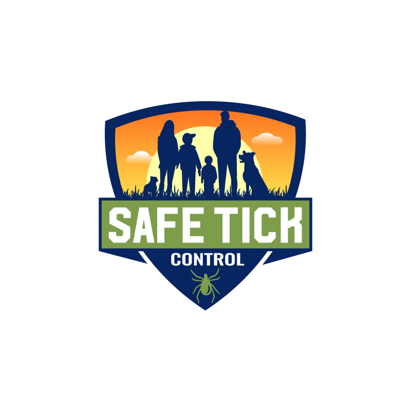 Logo Design by Timefortheweb for this project | Design #35008463