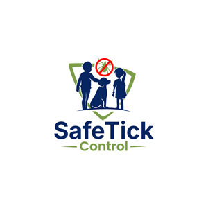 Design de Logo par Timefortheweb pour ce projet | Design : #35008471