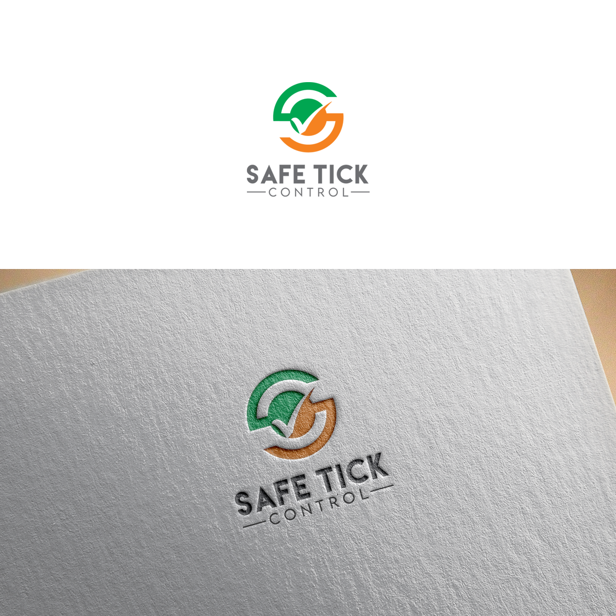 Logo Design by bijuak for this project | Design #34983627