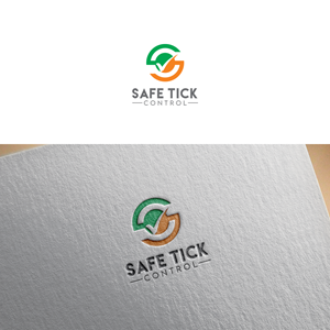 Logo Design by bijuak for this project | Design: #34983627