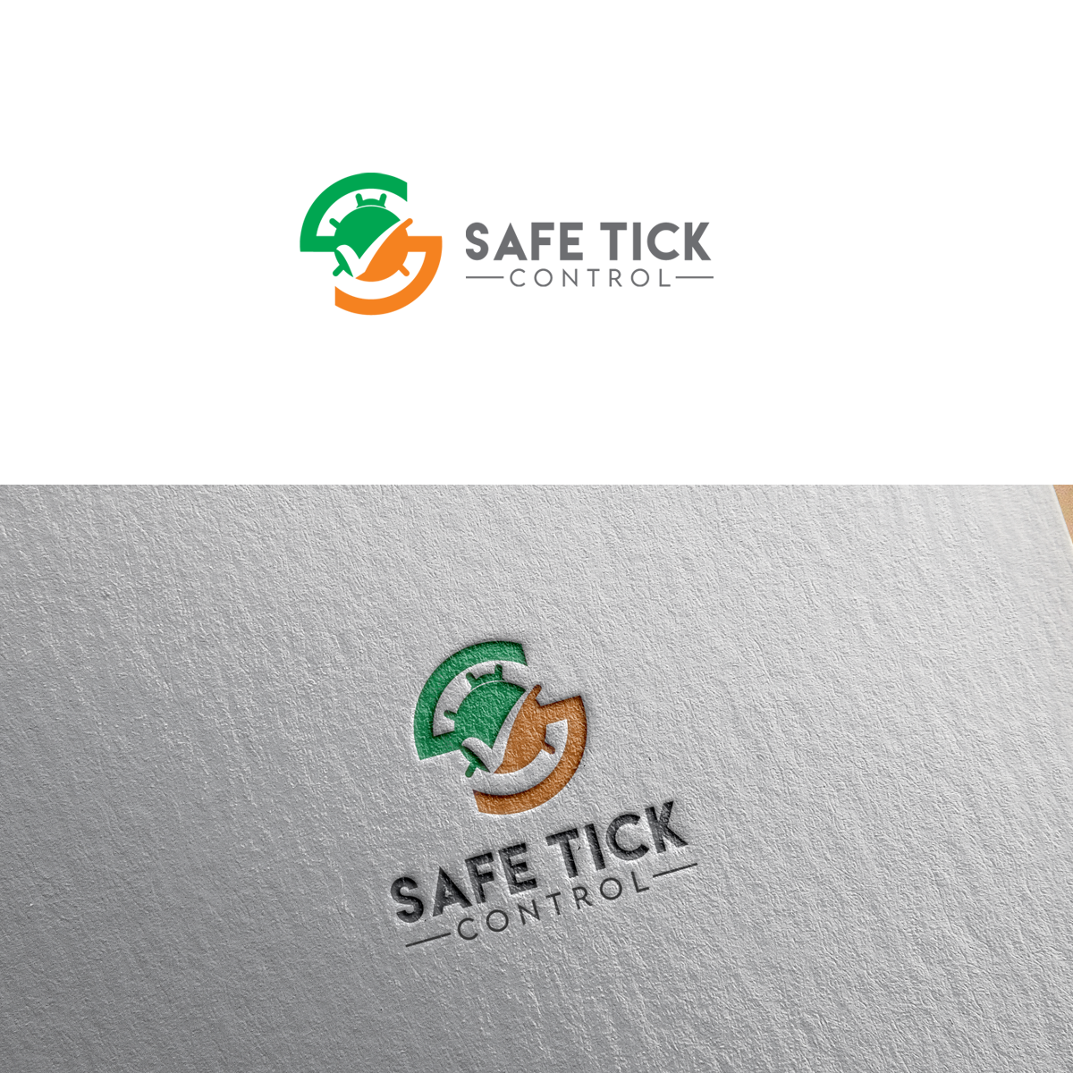 Logo Design by bijuak for this project | Design #34983813