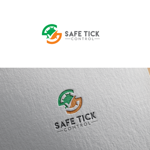 Logo Design by bijuak for this project | Design: #34983813