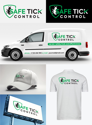 Design de Logo par mm_man56 pour ce projet | Design : #34985525