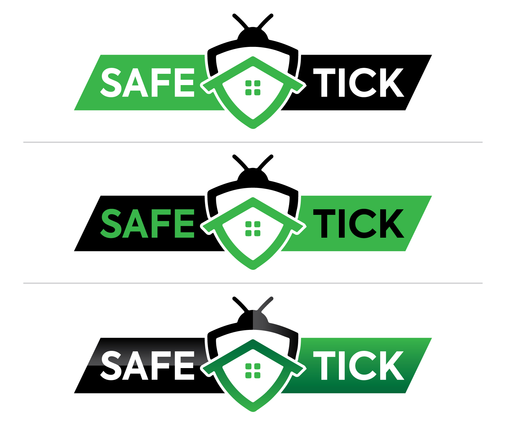 Logo Design by mm_man56 for this project | Design #34992553