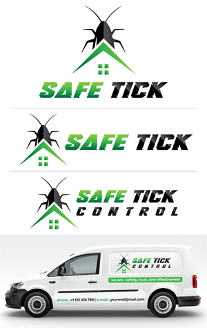 Design de Logo par mm_man56 pour ce projet | Design : #34992654