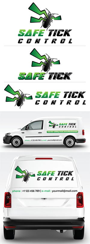 Design de Logo par mm_man56 pour ce projet | Design : #34992844