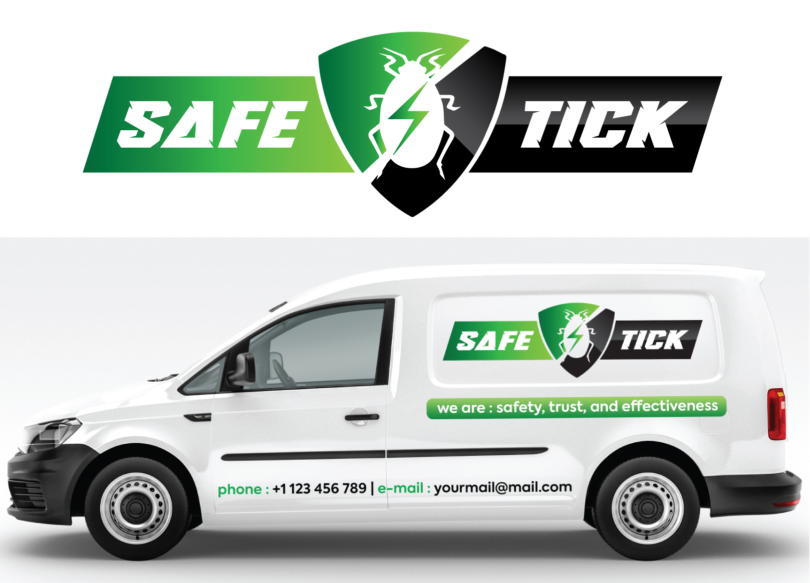 Logo Design by mm_man56 for this project | Design #34992930