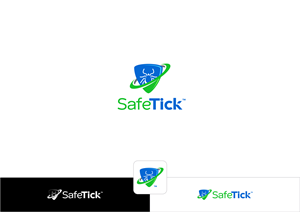Logo Design by ~idiaz~ for this project | Design: #34990675