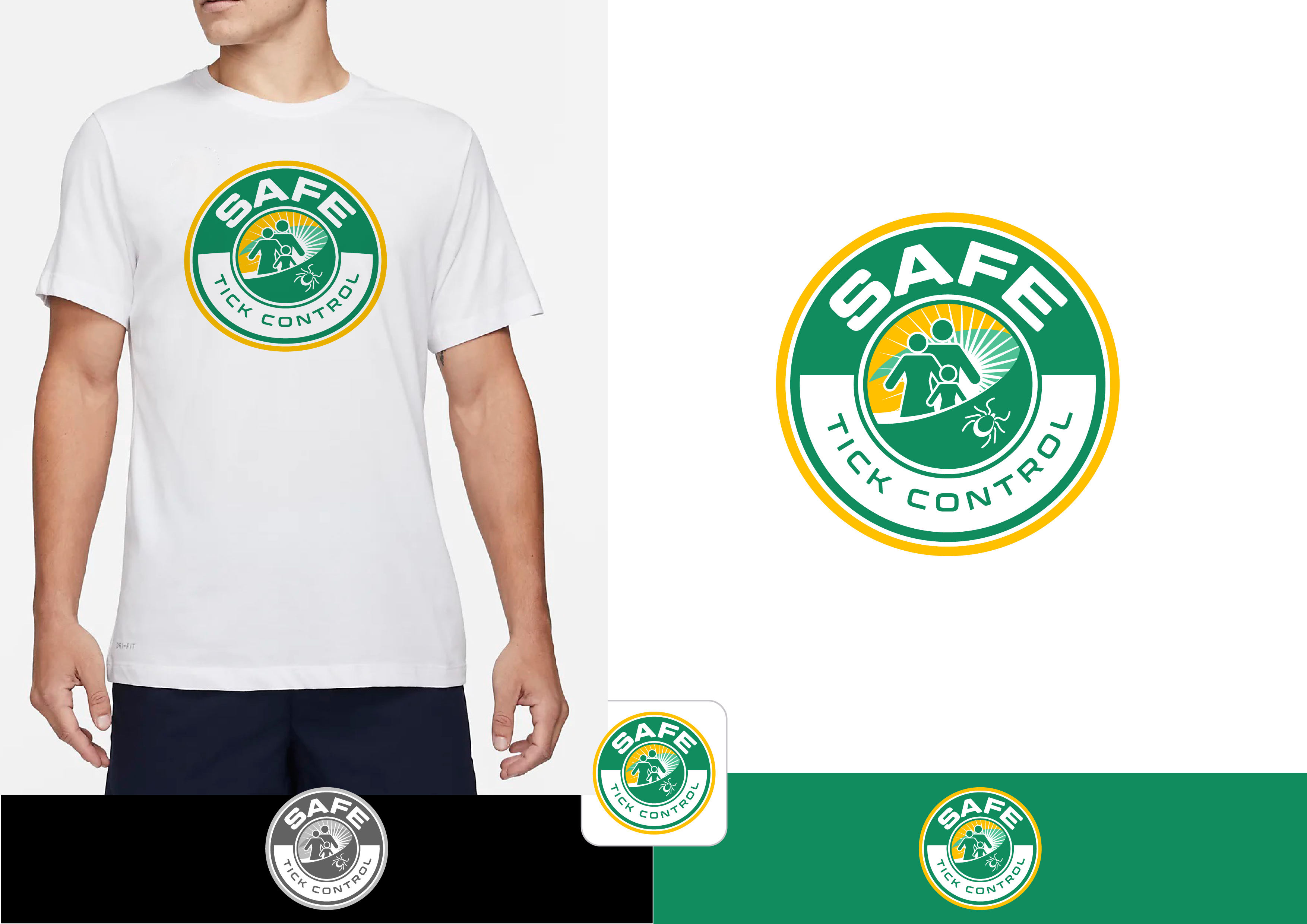 Design de Logo par ~idiaz~ pour ce projet | Design #35011988