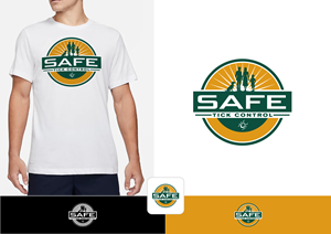 Logo Design by ~idiaz~ for this project | Design: #35015239