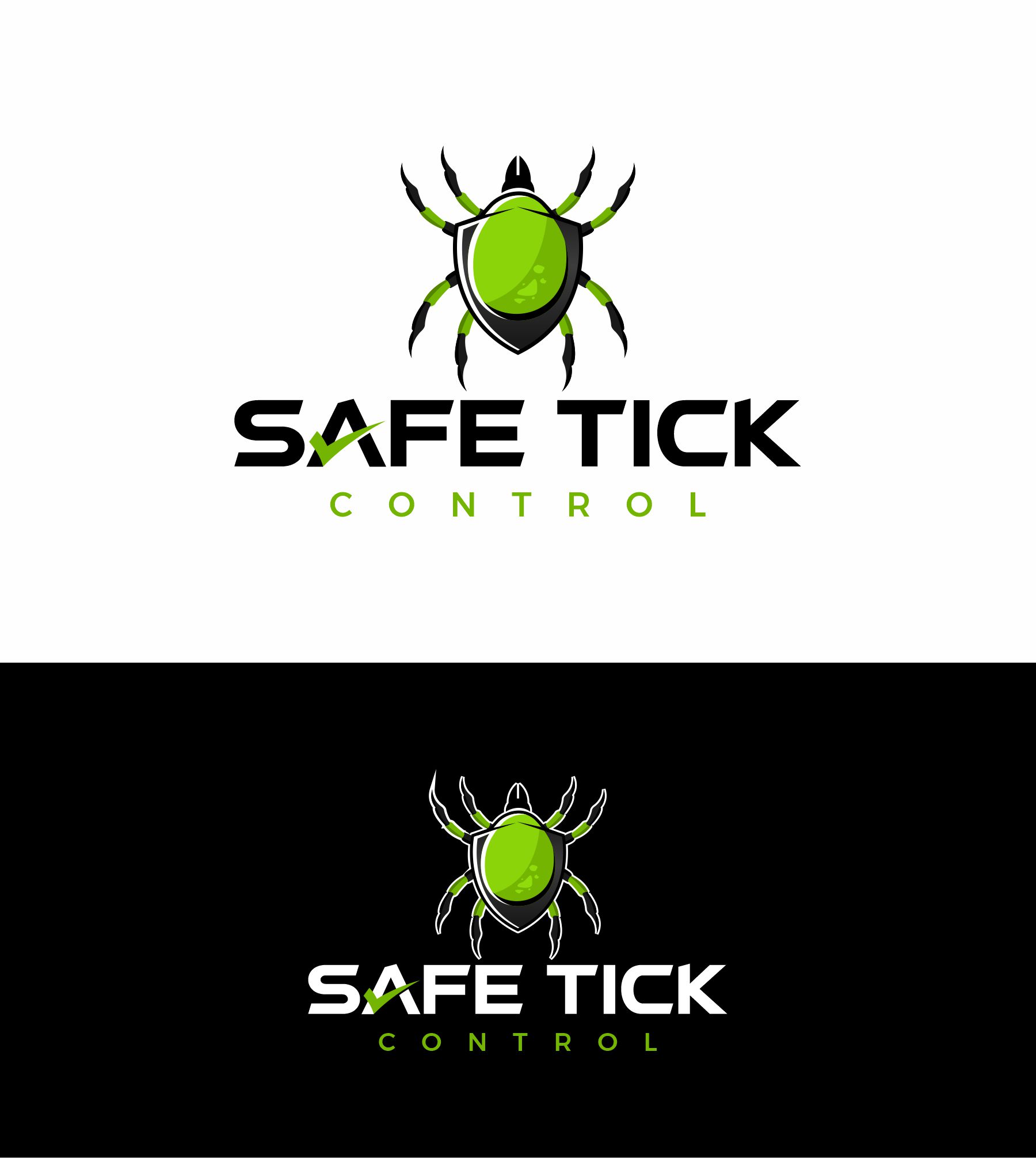 Logo Design by debdesign for this project | Design #34983554