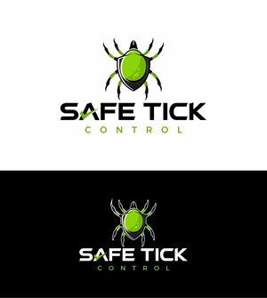 Logo Design by debdesign for this project | Design: #34983554