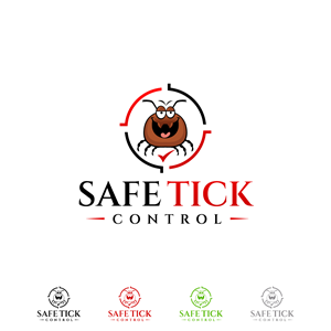 Design de Logo par rddesign1992 pour ce projet | Design : #34982886