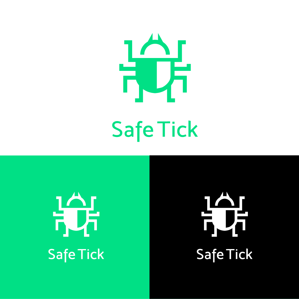 Diseño de Logo por Ach ben para este proyecto | Diseño #34993229