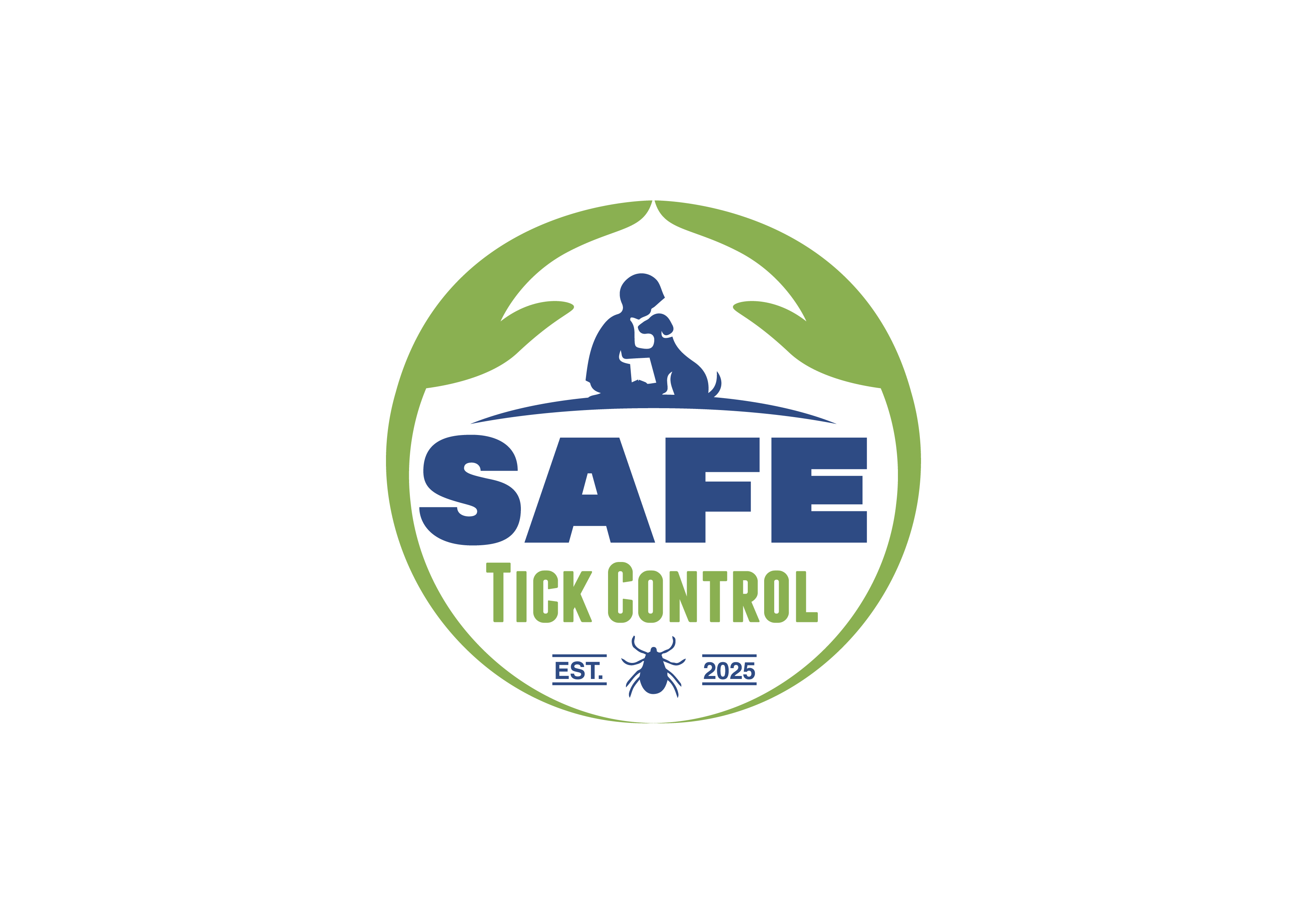 Diseño de Logo por Grafactory para este proyecto | Diseño #35001208