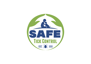 Logo Design by Grafactory for this project | Design: #35001208