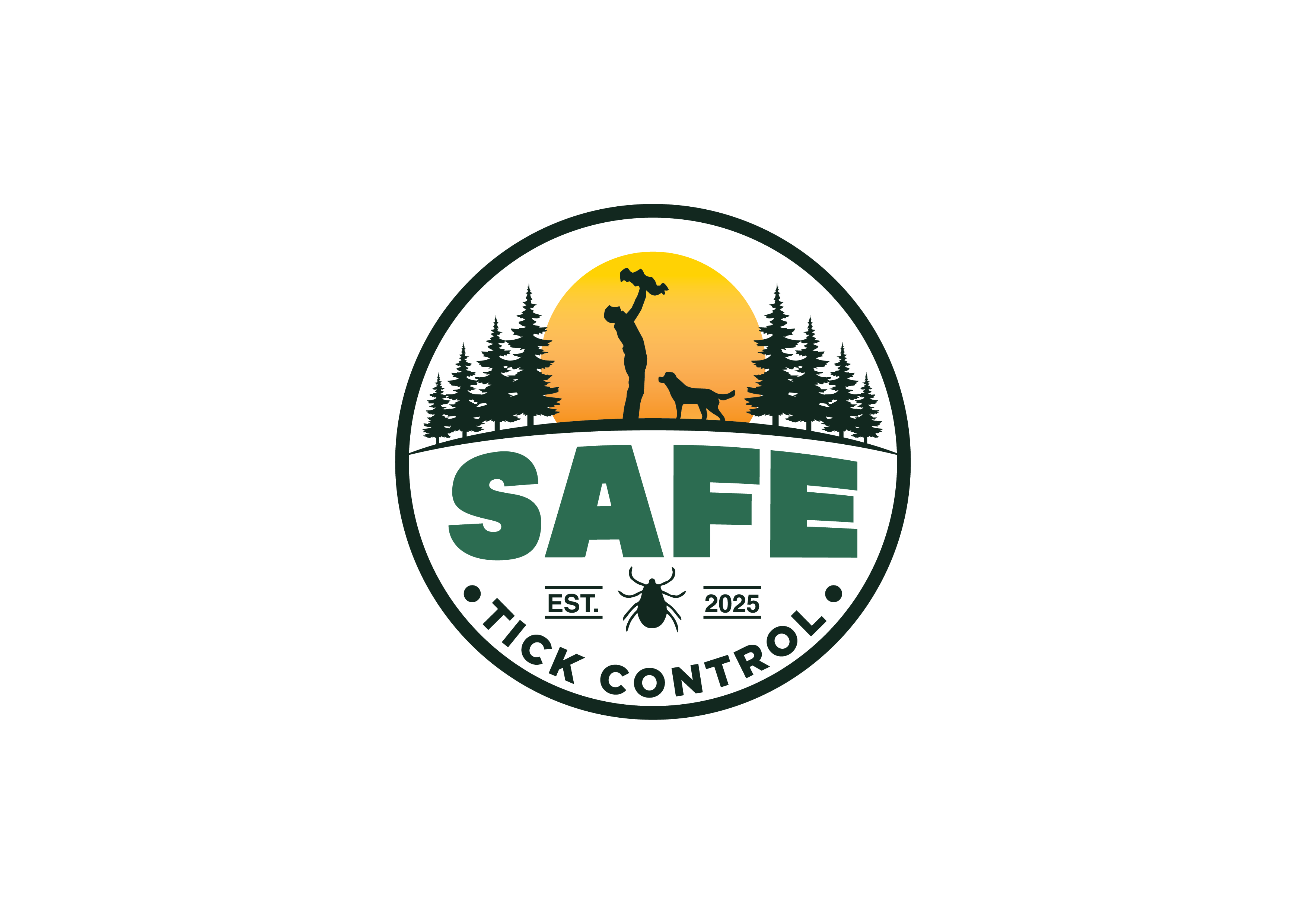Logo Design by Grafactory for this project | Design #35009810