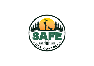 Logo Design by Grafactory for this project | Design: #35009810