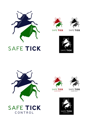 Logo Design by Mariam.k