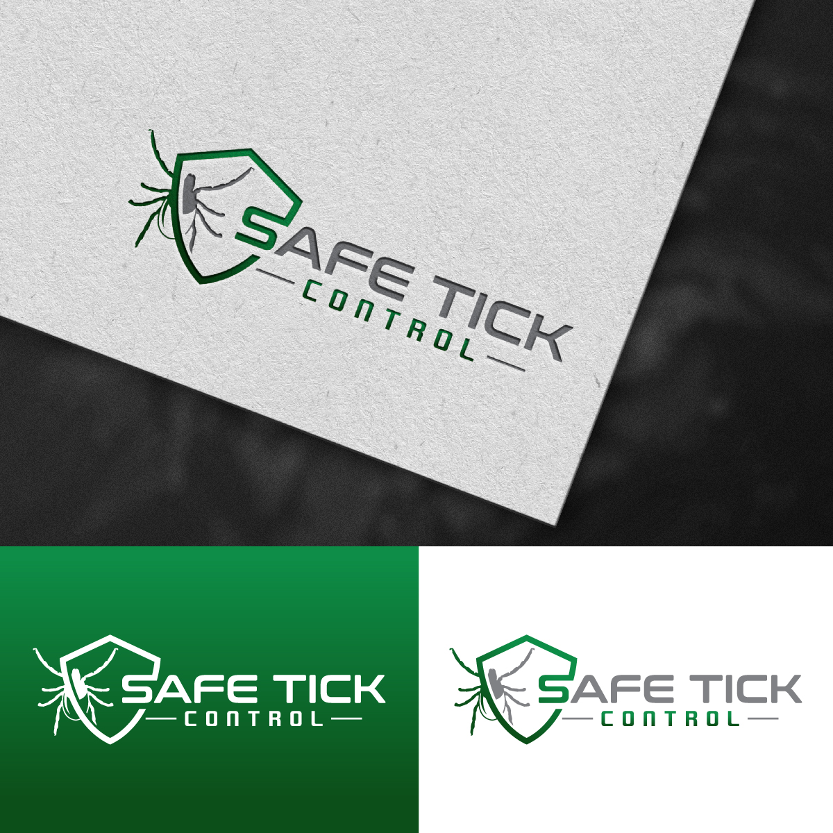 Logo Design by DesignLima for this project | Design #34984730