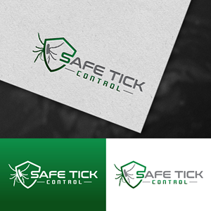 Logo Design by DesignLima for this project | Design: #34984730