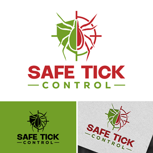 Logo Design by DesignLima for this project | Design: #34984869