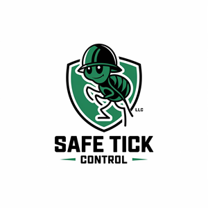 Logo Design by Amaira,s Creation for this project | Design: #34992221