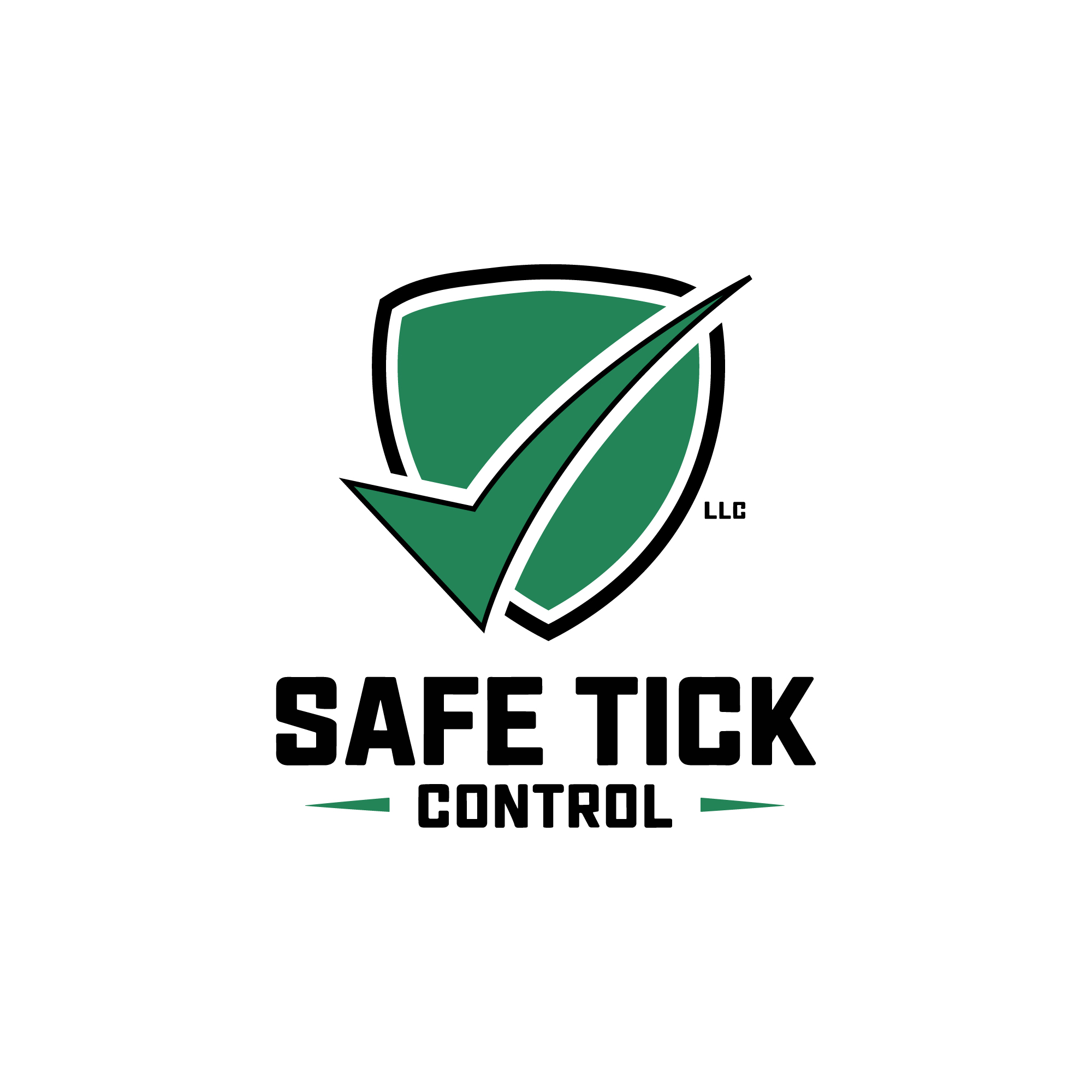 Logo-Design von Amaira,s Creation für dieses Projekt | Design #34995005