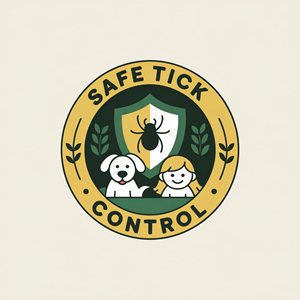 Logo Design by Amaira,s Creation for this project | Design: #35010635