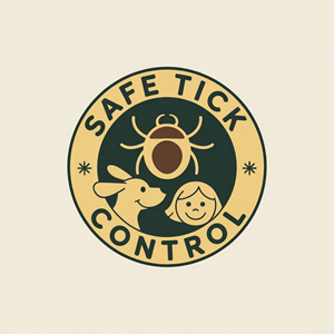 Logo Design by Amaira,s Creation for this project | Design: #35010637