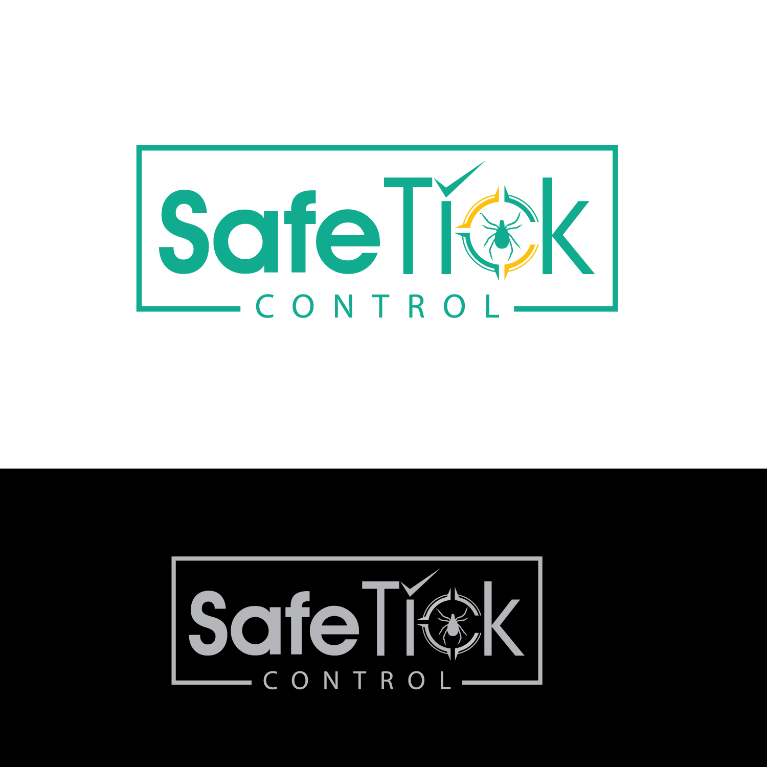 Diseño de Logo por GODDREAMCREATION para este proyecto | Diseño #35008024