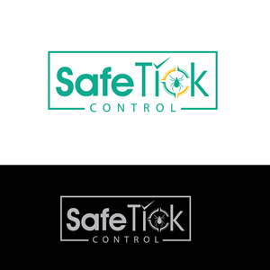 Logo Design by GODDREAMCREATION for this project | Design: #35008024