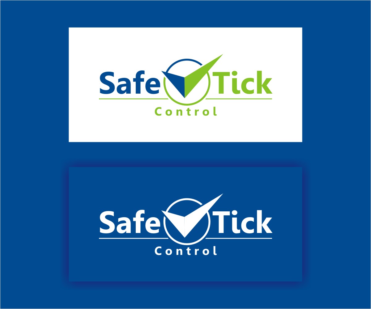 Logo Design by f i l d a for this project | Design #34996303
