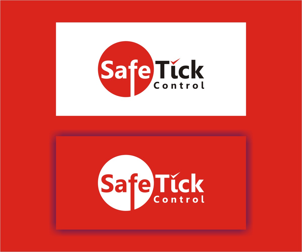 Logo Design by f i l d a for this project | Design #34996304