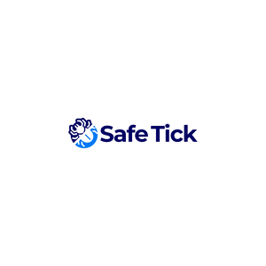 Logo Design by Muhammadsaria for this project | Design: #34994335