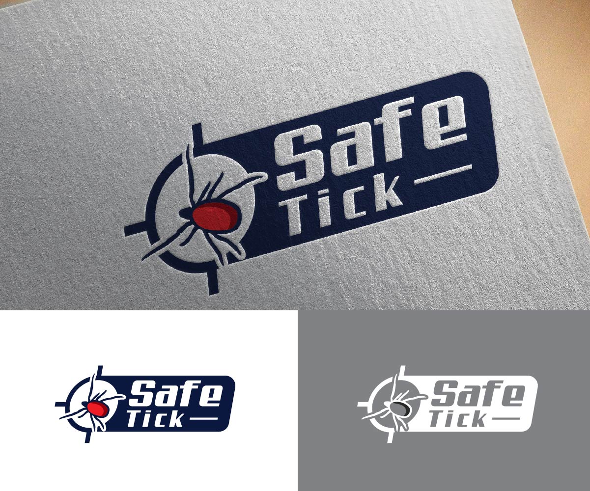 Logo Design by Ansh Design for this project | Design #34994936