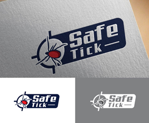Logo Design by Ansh Design for this project | Design: #34994936